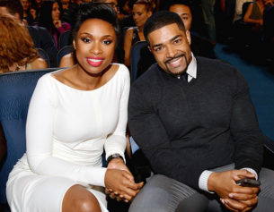 Black Love: 20 Couples Whose Love Has Stood the Test of Time