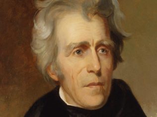 Land of the Free: 7 Racist Statements by US Presidents