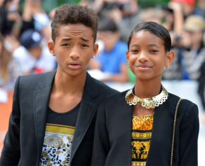 9 Rich Black Celebrity Families Whose Children Have Gone on To Make Millions More