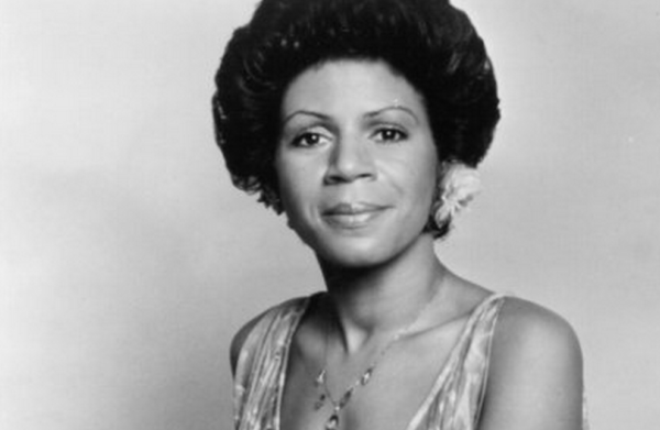 Minnie+Riperton