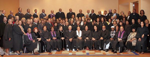 NBA-Judicial-Council