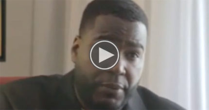 Dr. Umar Johnson Makes A Compelling Argument For Reparations For The Victims Of The Wilmington Massacre