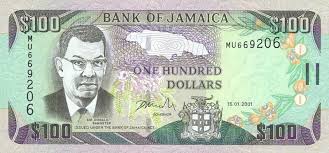 Jamaica's Credit Rating Improves Outlook on Economy