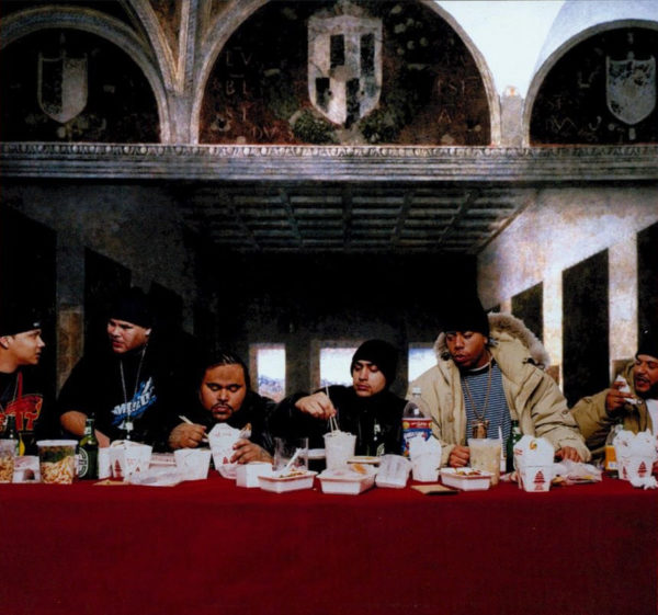 big-pun-last-supper