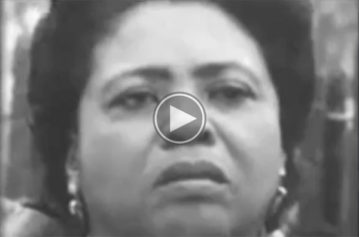 This Will Give You a Stark Reminder of How Black Women Suffered in America