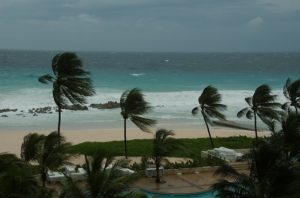 caribbean-hurricane