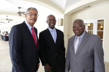 CARICOM Countries Urged to Participate in Development Fund