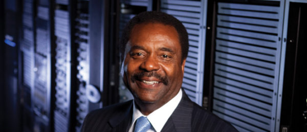 ceo david