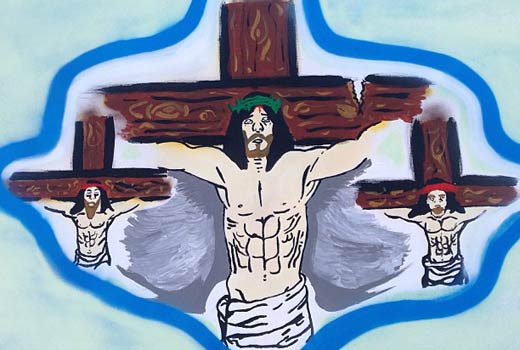 chris-brown-jesus-picture