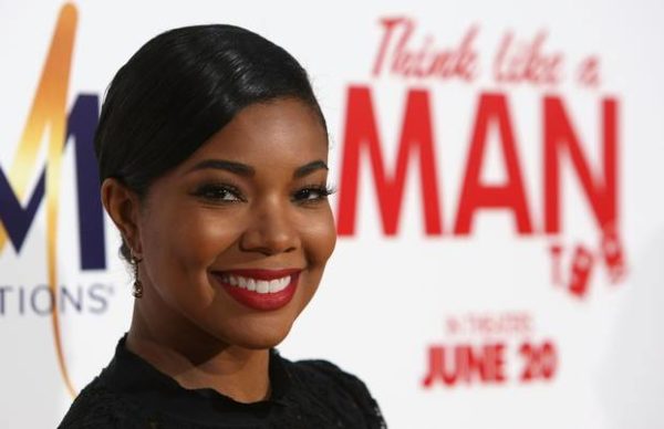 gabrielle-union