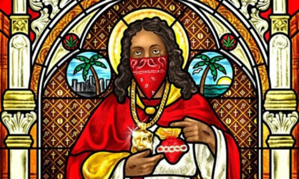 game-jesus-piece-album-cover