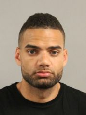 Hornets Forward Jeffrey Taylorâ€™s Status in Doubt With Domestic Violence Case
