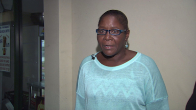 African-American Woman Receives $1.5M in Police Brutality Settlement
