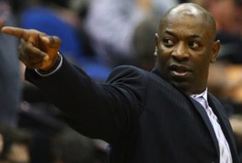 Keith Smart Could Join Reshuffled Miami Heat Coaching Staff
