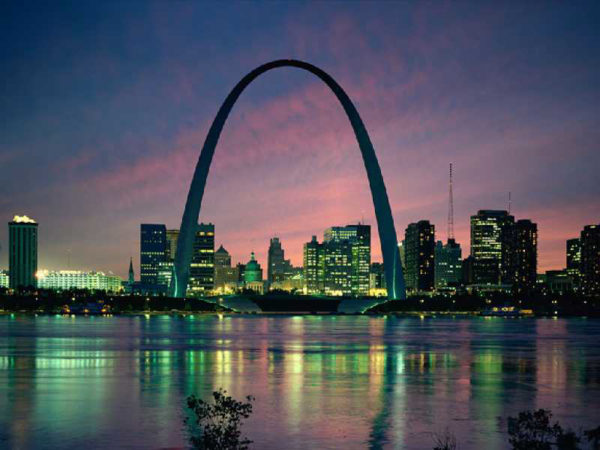 st_louis_skyline_5