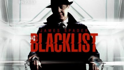 The Blacklist' Season 2, Episode 1: 'Lord Baltimore'