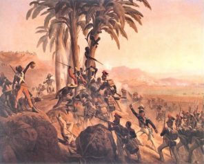 12 Little-Known Facts About the Haitian Revolution