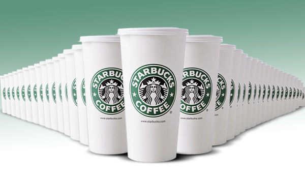 01-Starbucks-offers-87-000-drink-1