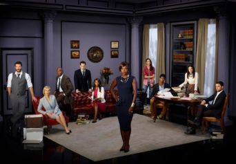 â€˜How to Get Away With Murderâ€™ Season 1, Episode 4