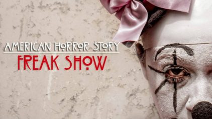 â€˜American Horror Story: Freak Showâ€™ Season 4, Episode 2: â€˜Massacres and Matineesâ€™