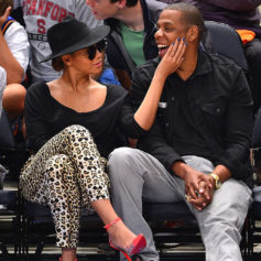 50 Facts You May Not Have Known About Beyonce and Jay Z