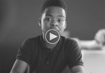 This Video Reveals The Shocking and Disturbing Measures Mothers Have to Take to Protect Young Black Boys