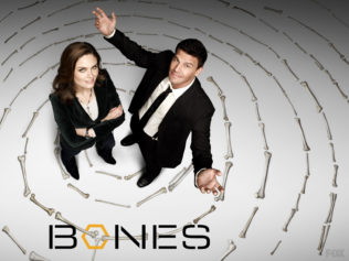 Bones' Season 10, Episode 2: 'The Lance to the Heart'