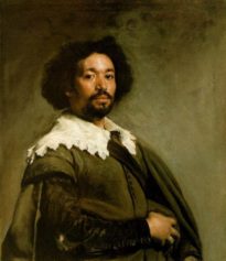 12 Historical Figures Many People Don't Know Are Black