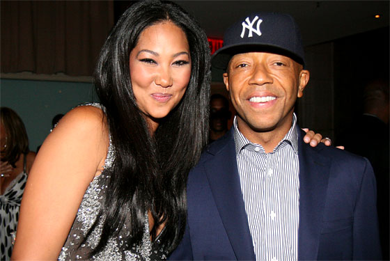 10 of the Most Expensive Black Celebrity Divorces