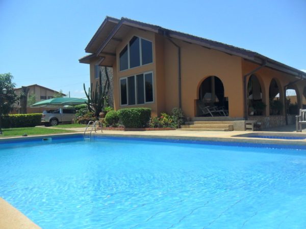 Tema