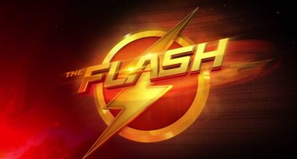 The Flash' Season 1, Episode 2: 'Fastest Man Alive'