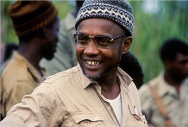 amilcar_cabral