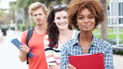 10 Reasons Why HBCUs Are Turning White