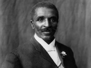 50 Facts About The 'Wizard of Tuskegee' - Inventor George Washington Carver