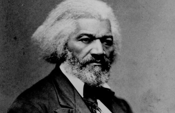 frederick_douglass_cc_img