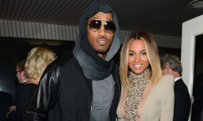 8 Black Celebrity Pairs Who Have Dated the Same People