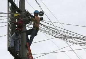 Ghana to Export Electricity to Nigeria, Ivory Coast and Others