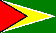 Guyana Secures $35M Investment That Will Create 400 to 500 Jobs