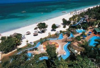 Jamaica Looks to Advance Social and Economic Impact of Tourism
