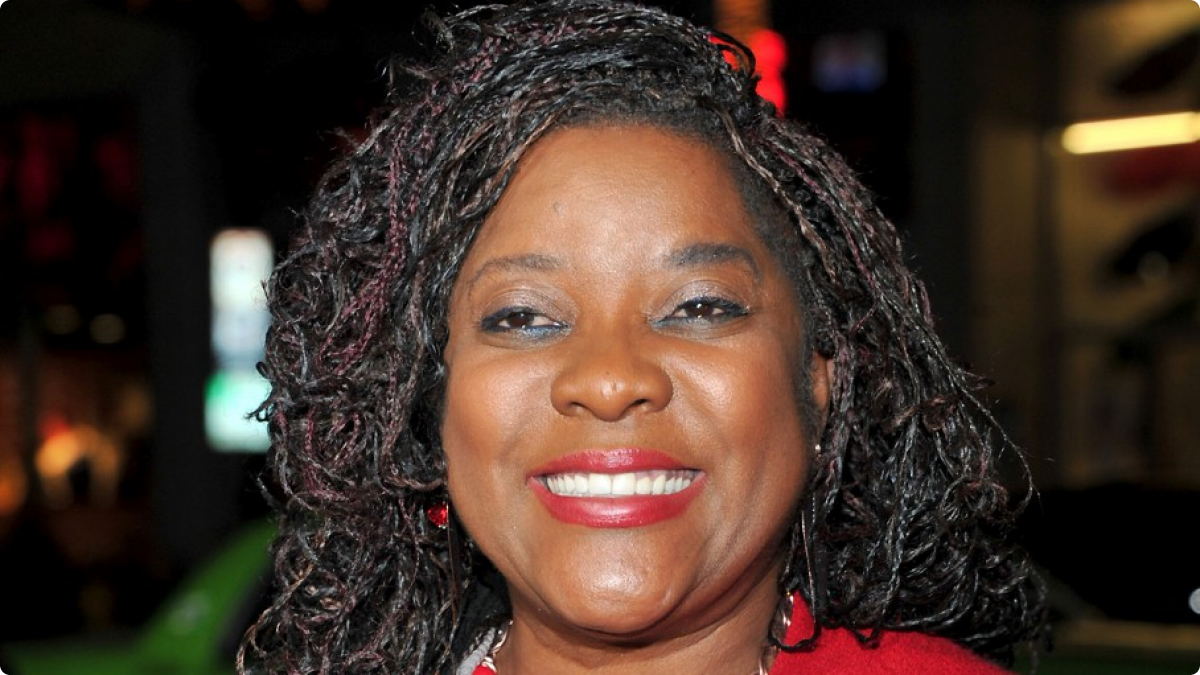 loretta-devine – Atlanta Black Star