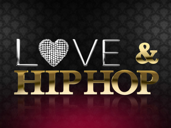 love-and-hip-hop-2