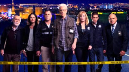 â€˜CSI: Crime Scene Investigationâ€™ Season 15, Episode 3