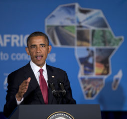US Still Hasnâ€™t Sent Resources to Africa to Fight Ebola â€“ Is Racism to Blame?