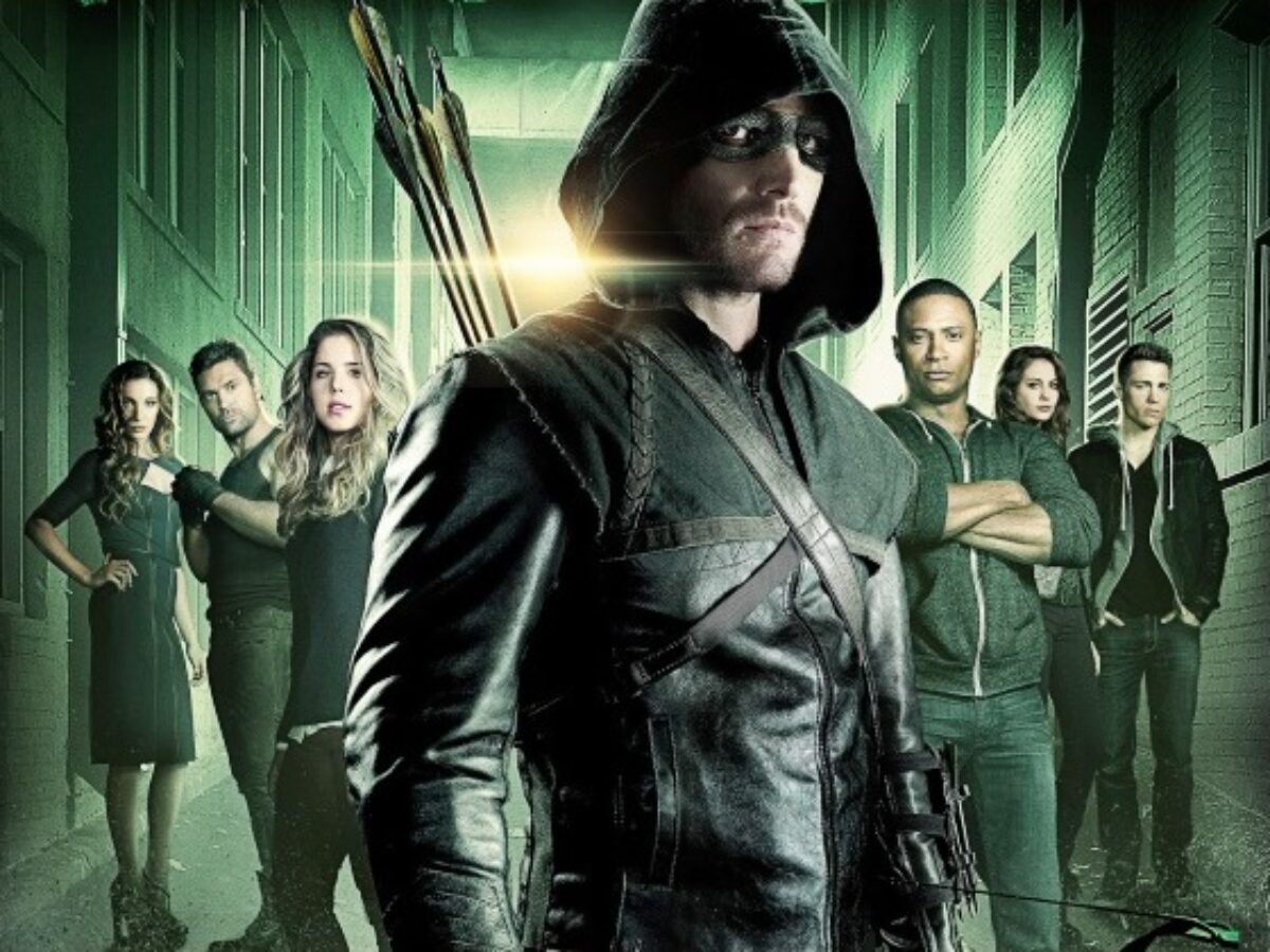 ‘Arrow’ Season 3, Episode 10: ‘Left Behind’, image size:1200x900