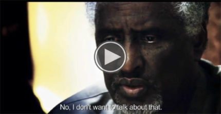 Watch This Somali Military Leader Give A Very Revealing Insight In How US Foreign Policy Causes Chaos