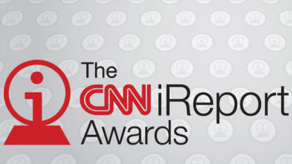 Kenyan Journalists Lead List of Nominees for CNN Awards