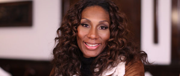 towanda