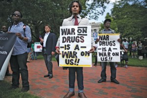 war-on-drugs1