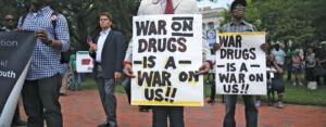 war-on-drugs1
