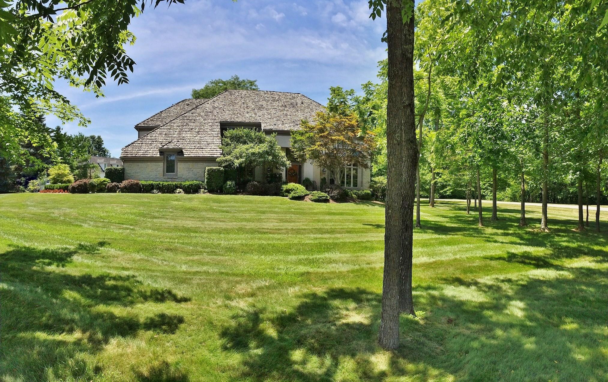 wingatefarms Atlanta Black Star